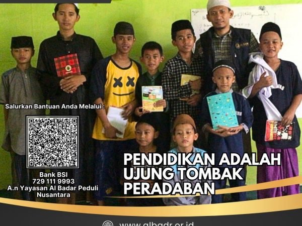 Belajar Matematika